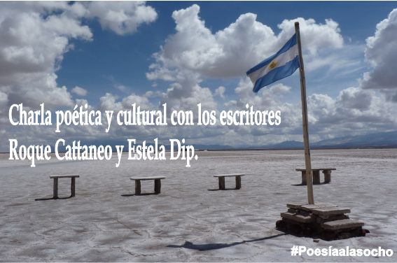 poesia02082023