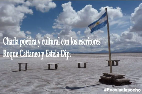 poesia02082023