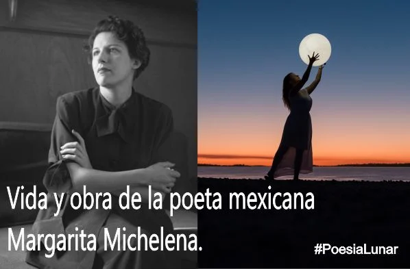 poesia23082023