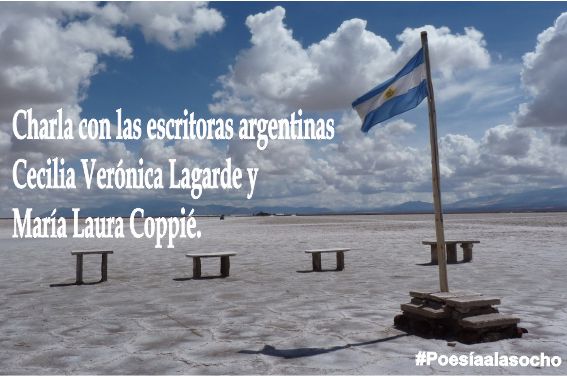 poesia24082023