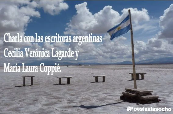 poesia24082023