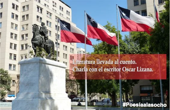 poesia25082023