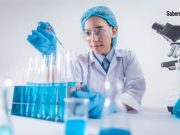 Los imposibles “proyectos de ciencias“ de la 4T (Artículo)