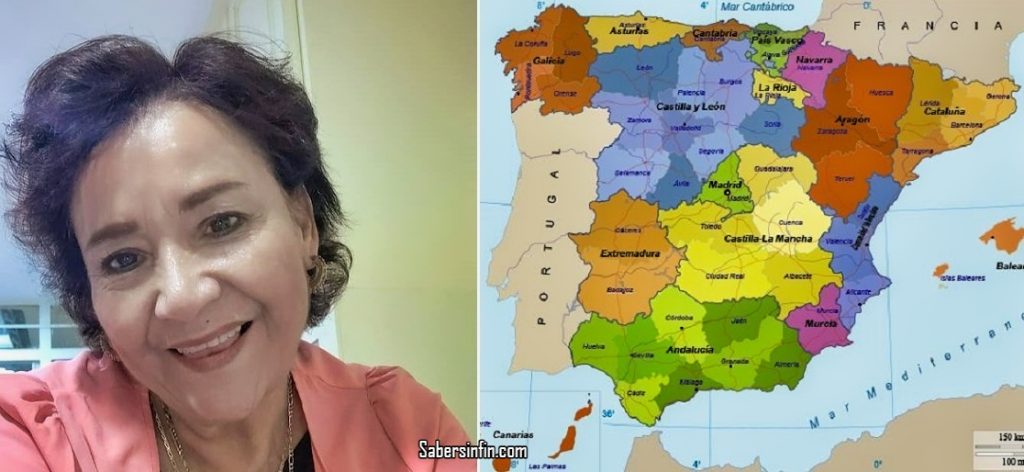 La novelista, poeta y comunicadora Sarahí Jarquín realizará una gira literaria por diferentes puntos de Europa, entre los cuales destaca Barcelona.