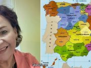 Prepara Sarahí Jarquín la publicación de la segunda edición de “Un Héroe extraviado” La novelista, poeta y comunicadora Sarahí Jarquín realizará una gira literaria por diferentes puntos de Europa, entre los cuales destaca Barcelona.