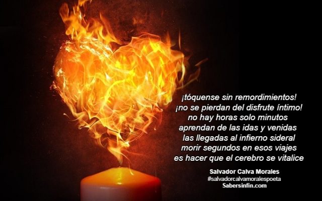 toquense-sin-remordimientos-poema-de-Salvador-Calva-Morales