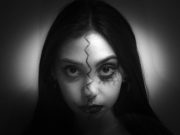 Cómo reconocer y protegerse de los vampiros emocionales