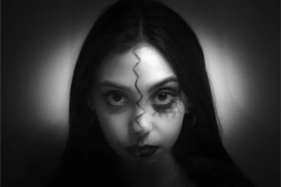 vampiro emocional