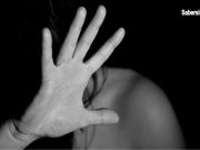 Desde la Filosofía, académicos de la BUAP buscan desnaturalizar la violencia