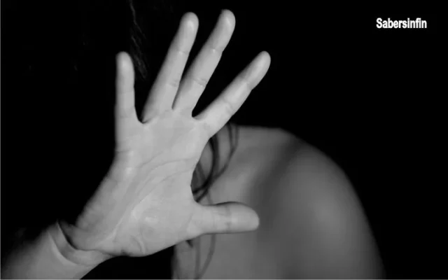violencia