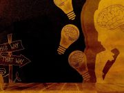 El laberinto de las decisiones (Reflexión)