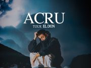 ACRU tour El Don