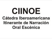 Relevante primer semestre 2023 de la CIINOE