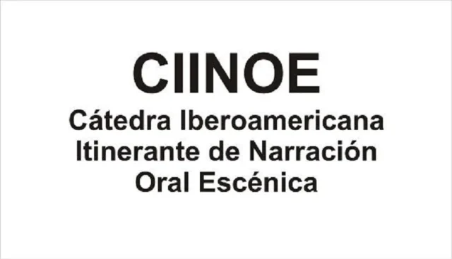 CIINOE