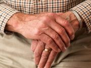 Edadismo: un problema mundial (Artículo)