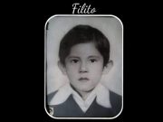 Filito (Poema)