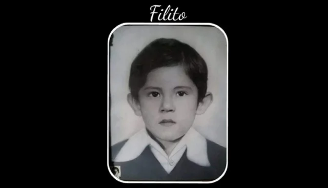 Filito Huesca