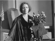 Aniversario de Irène Joliot-Curie