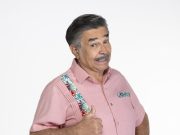 Jorge Ortiz de Pinedo platica sobre la nueva temporada de “Una familia de diez”