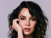Martha Higareda se suma como investigadora a “¿Quién es la máscara? 2023”