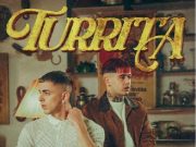 “Turrita” Feat. BM es el nuevo sencillo de REI