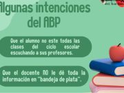 Los retos del aprendizaje basado en proyectos en la Nueva Escuela Mexicana