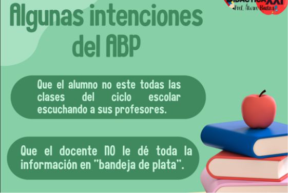 abp