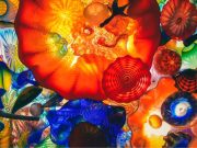Sanar con colores