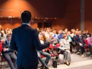 Congreso Internacional 2023 “De lo análogo a lo digital”: UPAEP