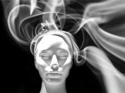 Conoce el subconsciente, inconsciente y consciente
