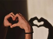 El corazón, la más bella obra de ingeniería (Artículo)