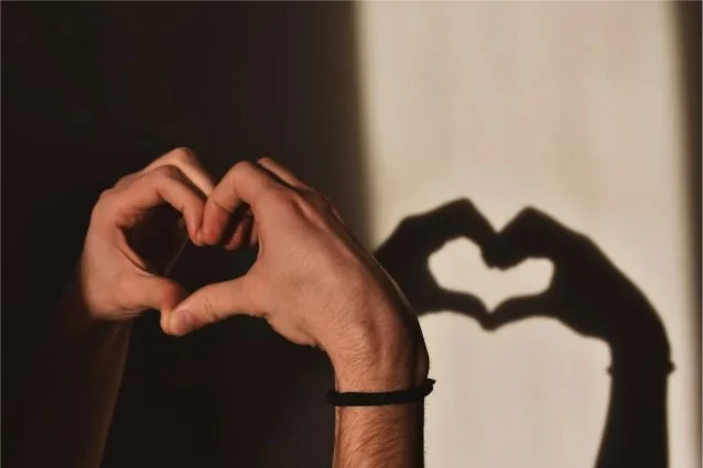 corazon