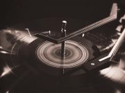 Como radio dominical (Artículo y video)