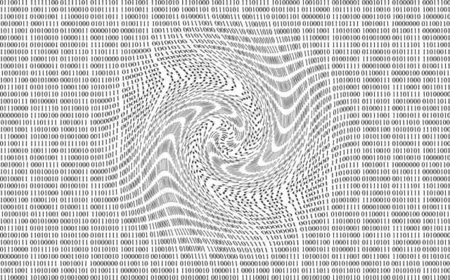 distorsion poema de abel perez rojas cierra toda puerta a la ignorancia secundaria / porque las cosas volverán a arder / no aceptes que ves doble / o perderás la razón. APR
