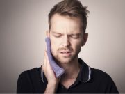 Dolor en Estomatología