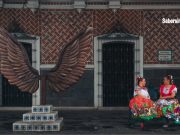 El delirio de Puebla (Artículo)