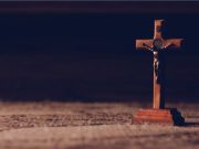El poder del nombre de Dios