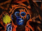 La Conciencia en un contexto histórico y cultural