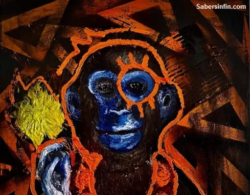 El Dualismo Humano–Naturaleza y la bioética
