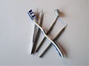 Diagnóstico en Endodoncia