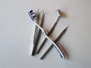 Diagnóstico en Endodoncia