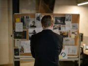 La época romántica de la investigación