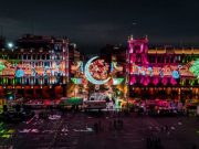 Fiestas patrias: ¿hay algo que festejar?