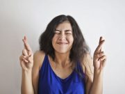Intelecto o suerte (Artículo)