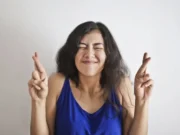 Intelecto o suerte (Artículo)
