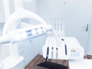 Neurolingüística y Marketing Dental