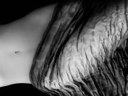Me perviertes (Poema y video)