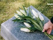 ¿Se puede morir de amor? (Artículo)