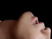 Orgasmo celestial (Poema y video)