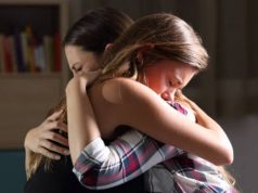 El perdón como un elemento de salud espiritual, mental y emocional